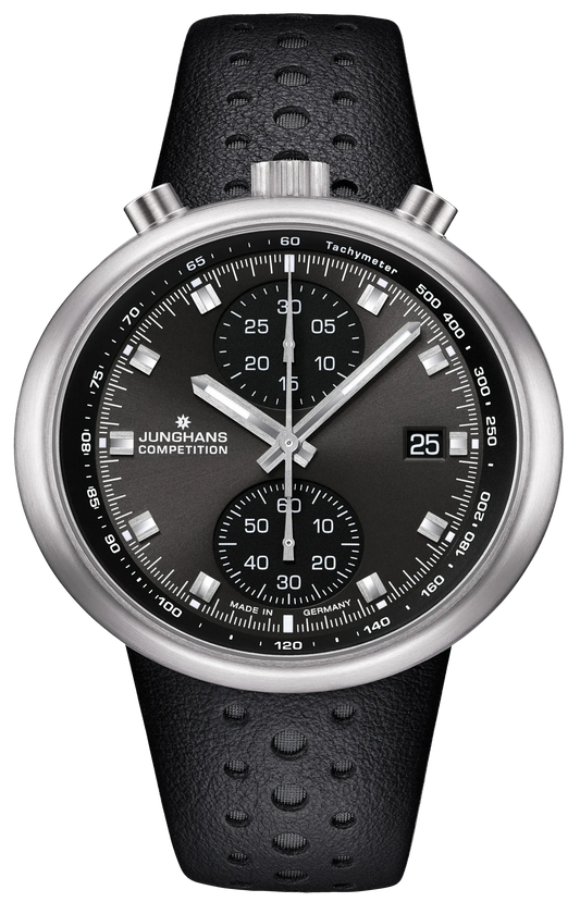 1972 Competition 27/4504.00