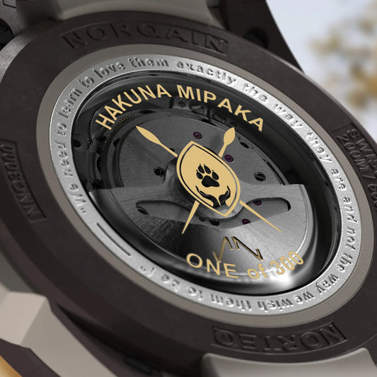 nnq3000qnx1la-x001-wild-one-hakuna-mipaka