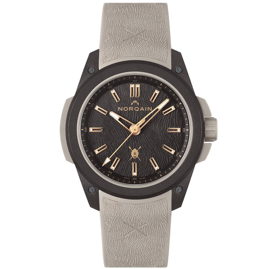 nnq3000qnx1la-x001-wild-one-hakuna-mipaka