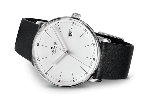 FORM A Automatic 27/4730.00