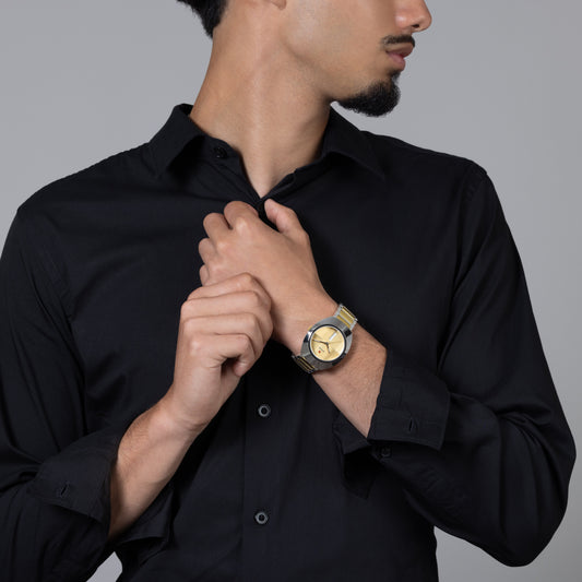 diastar-original-r12160253