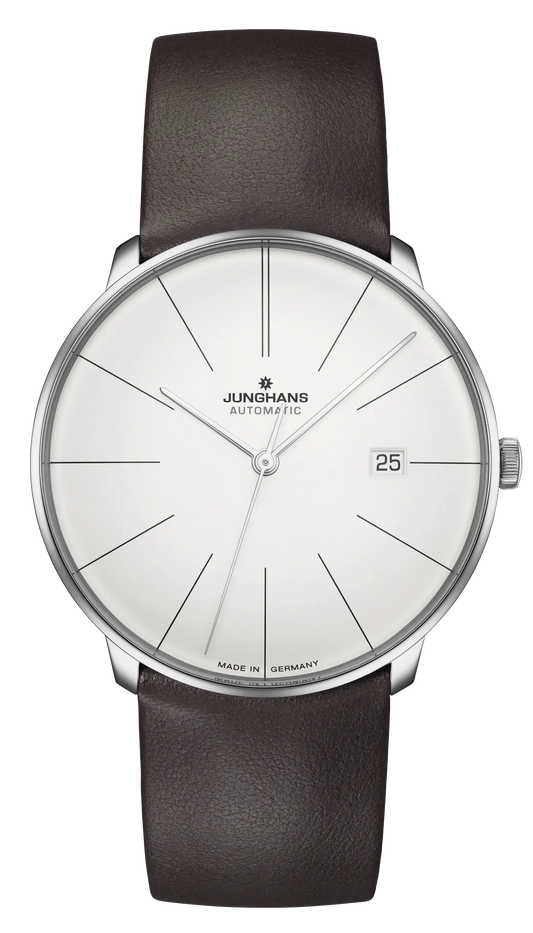 Meister fein Automatic 27/4152.00