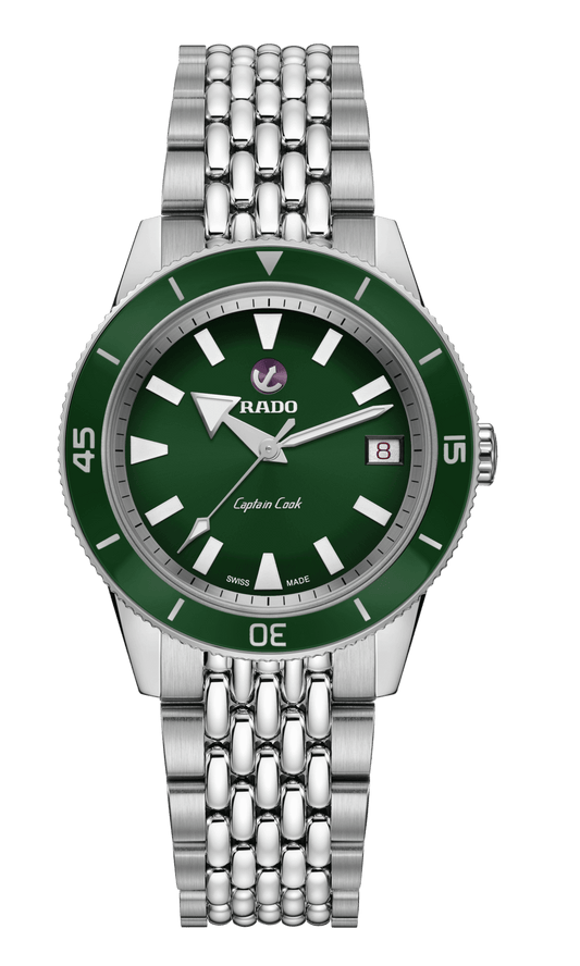 captain-cook-automatic-r32500323