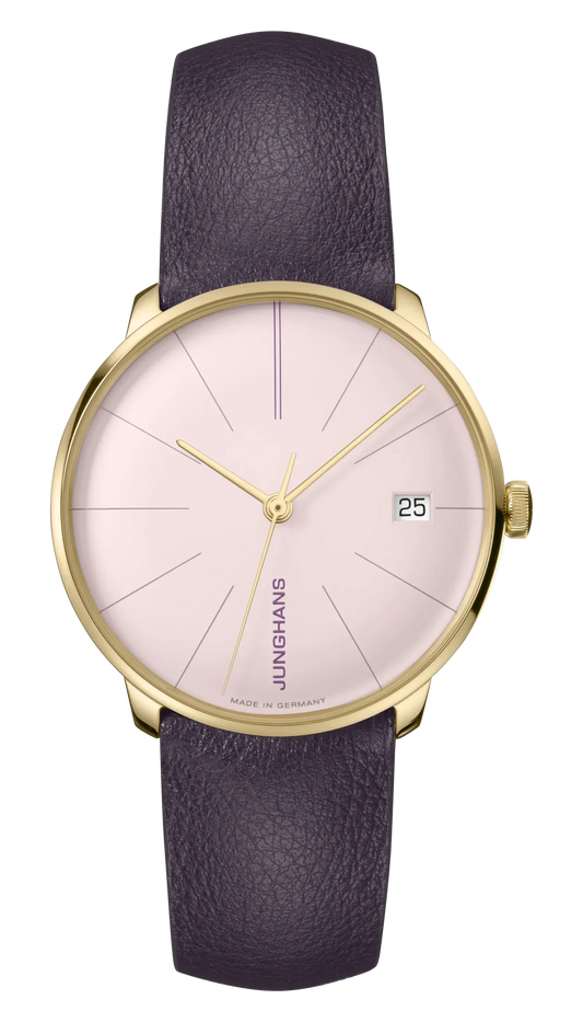 Meister fein Kleine Automatic 27/7232.00