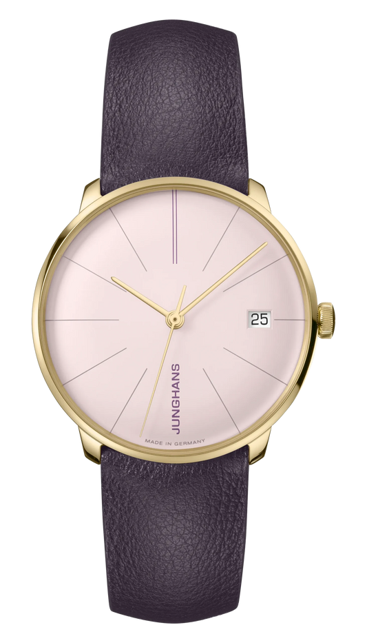 Meister fein Kleine Automatic 27/7232.00