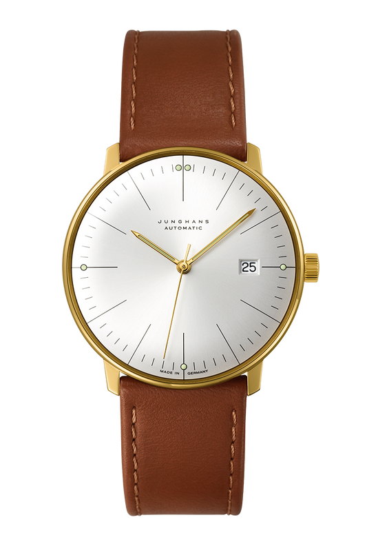 Junghans Max bill Automatic 27/7002.02
