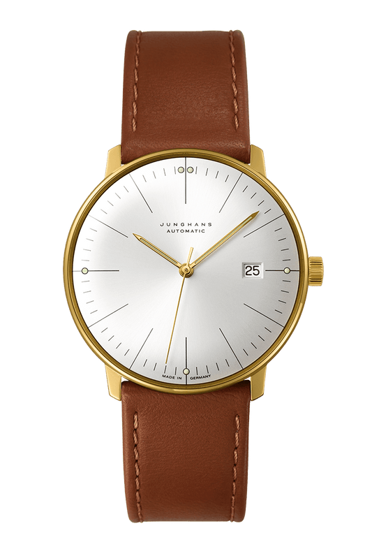 Junghans Max bill Automatic 27/7002.02