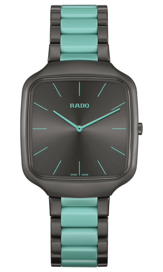 true-square-thinline-les-couleurs™-le-corbusier-r27045162