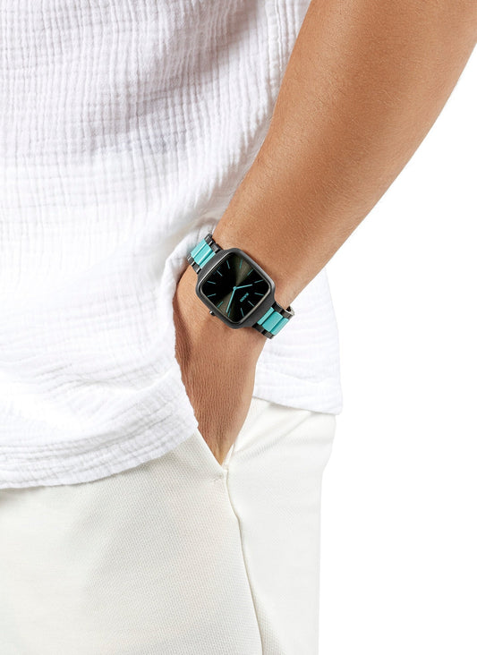 true-square-thinline-les-couleurs™-le-corbusier-r27045162