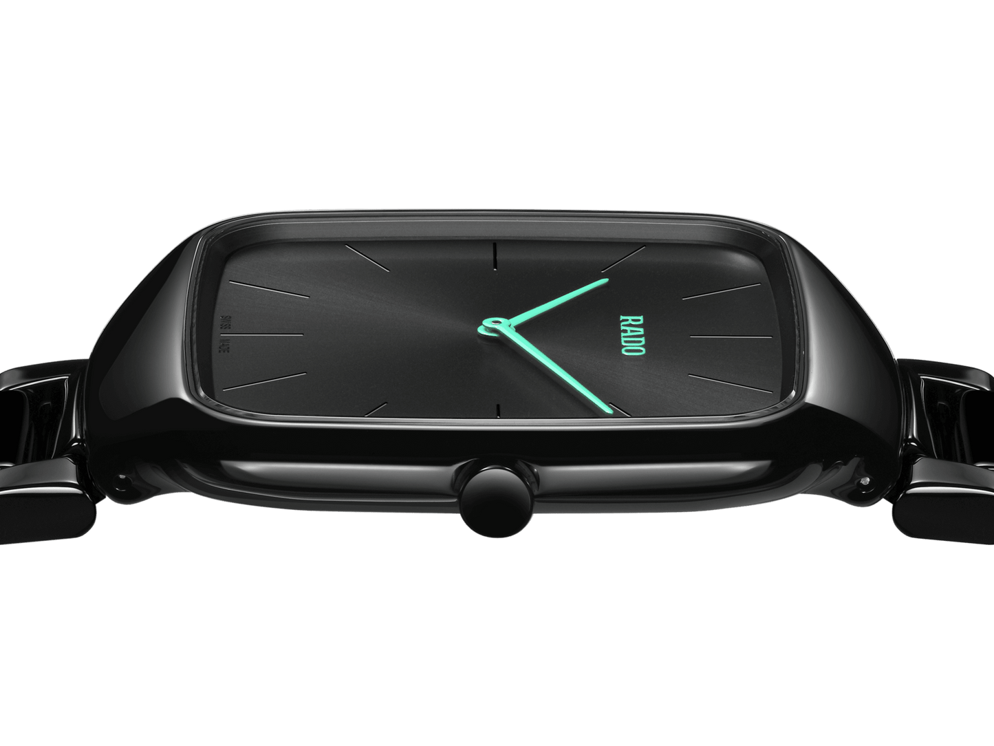 True Square Thinline R27054152