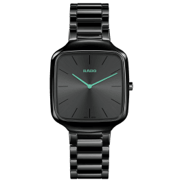 DiaStar Original Skeleton R12164153