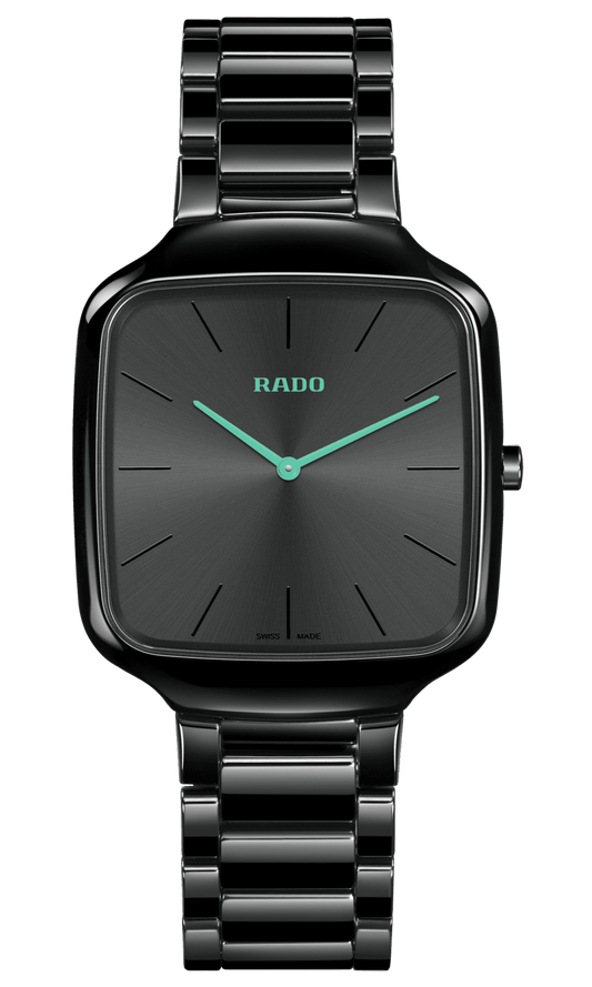 true-square-thinline-r27054152