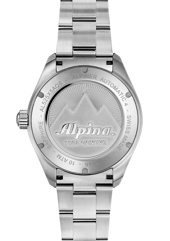 AL-525BS5AQ6B - Murad & Co