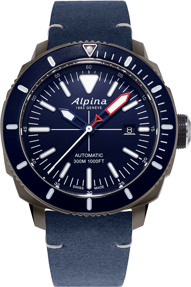 AL-525LNN4TV6 - Murad & Co