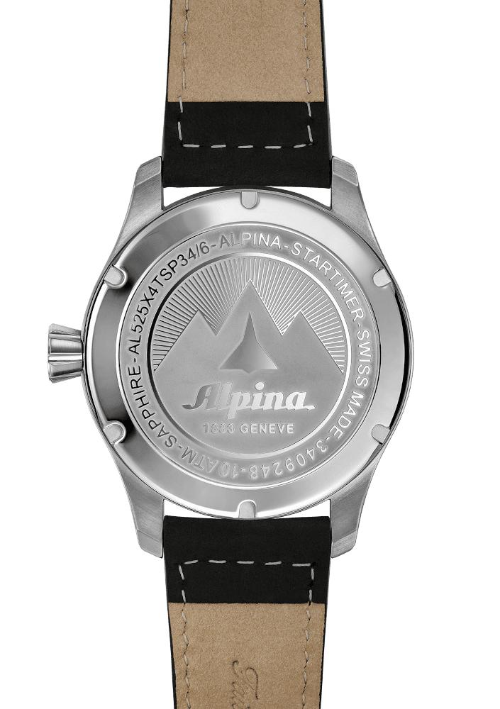 AL-525S4S6 - Murad & Co