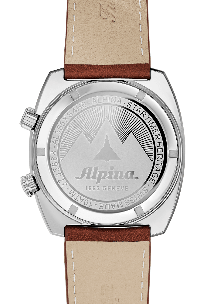 AL-555DGS4H6 - Murad & Co