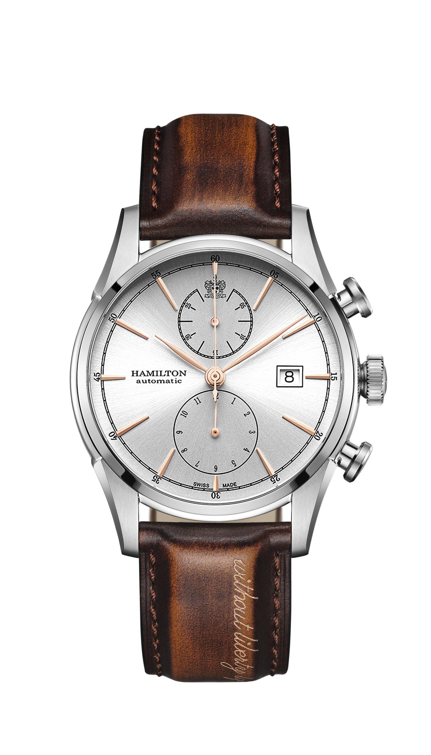 H32416581 - Murad & Co