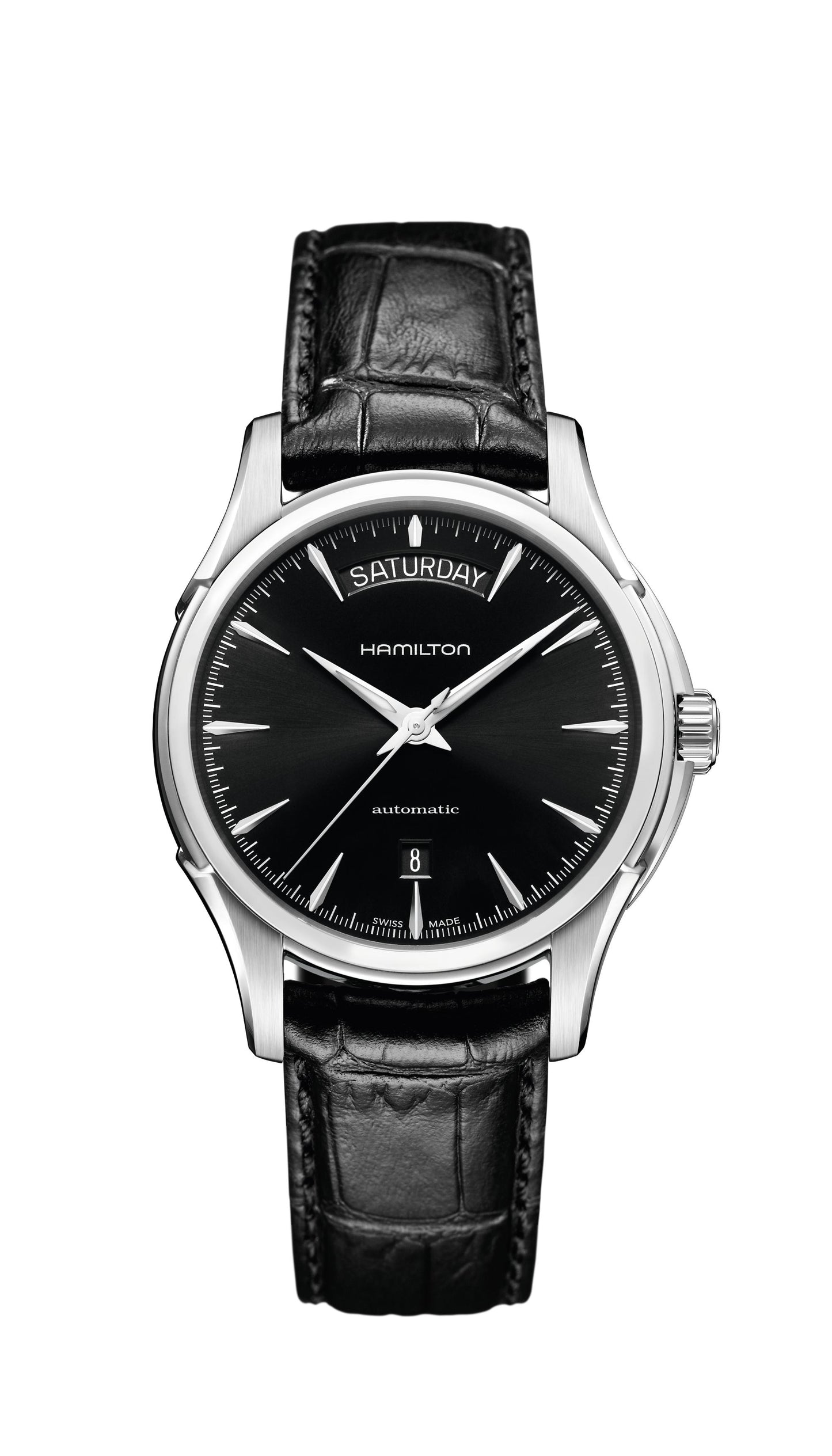 H32505731 - Murad & Co