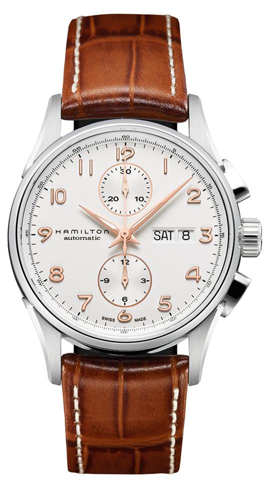 H32576515 - Murad & Co