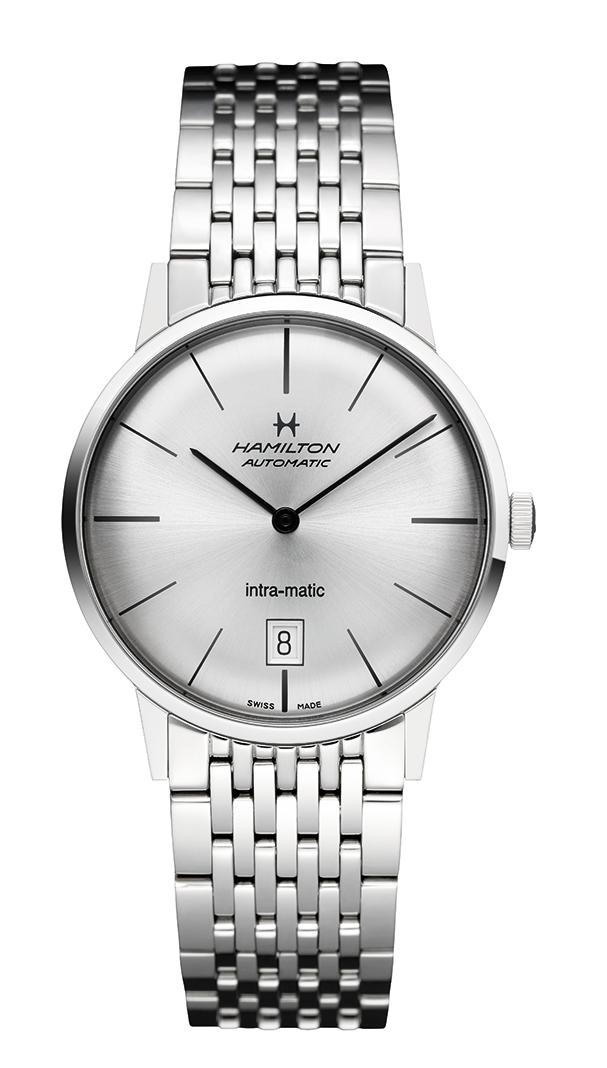 H38455151 - Murad & Co