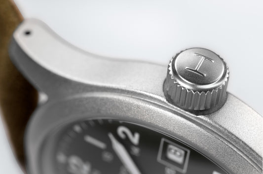 H69439933 - Murad & Co