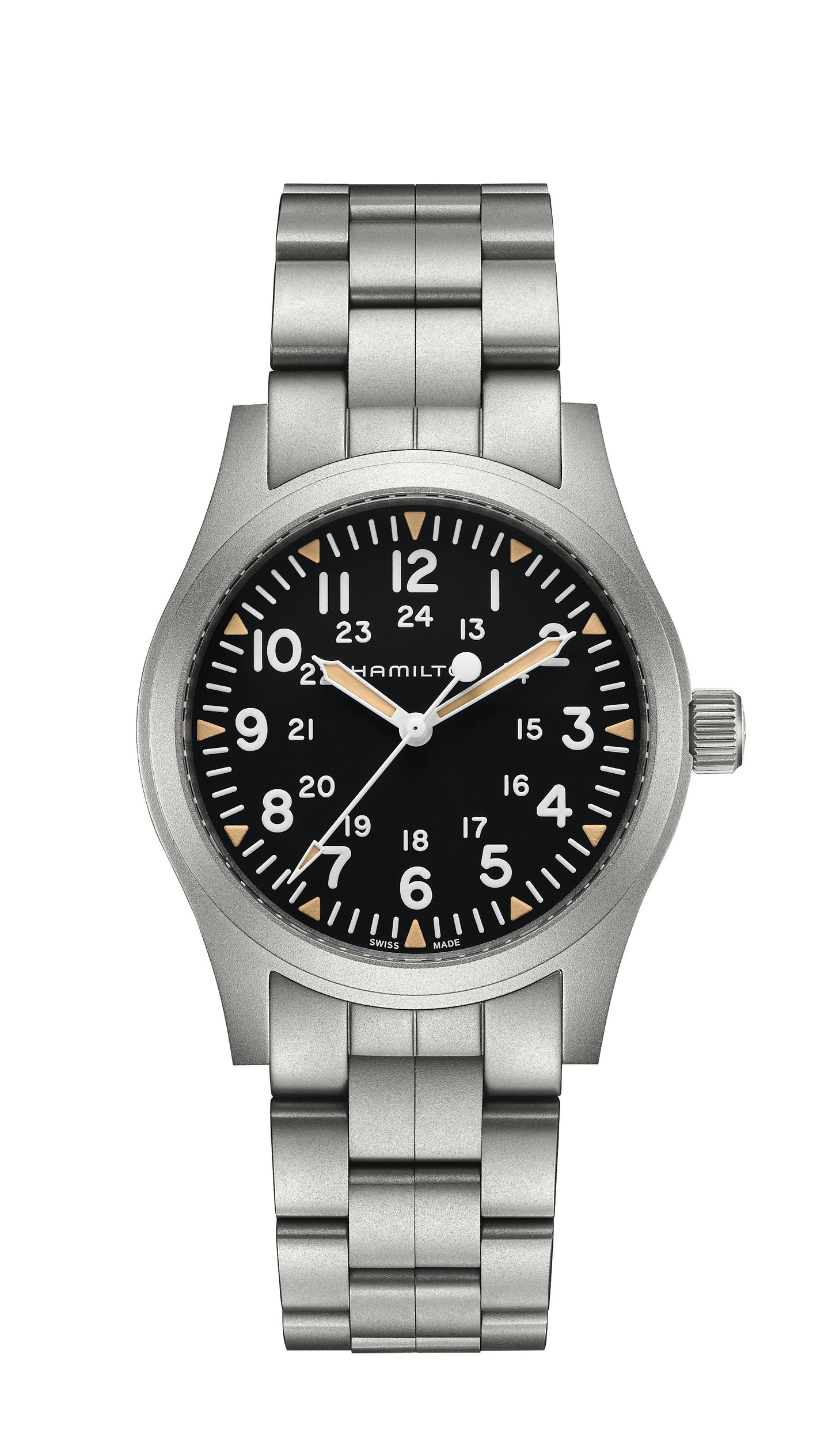 H69529133 - Murad & Co