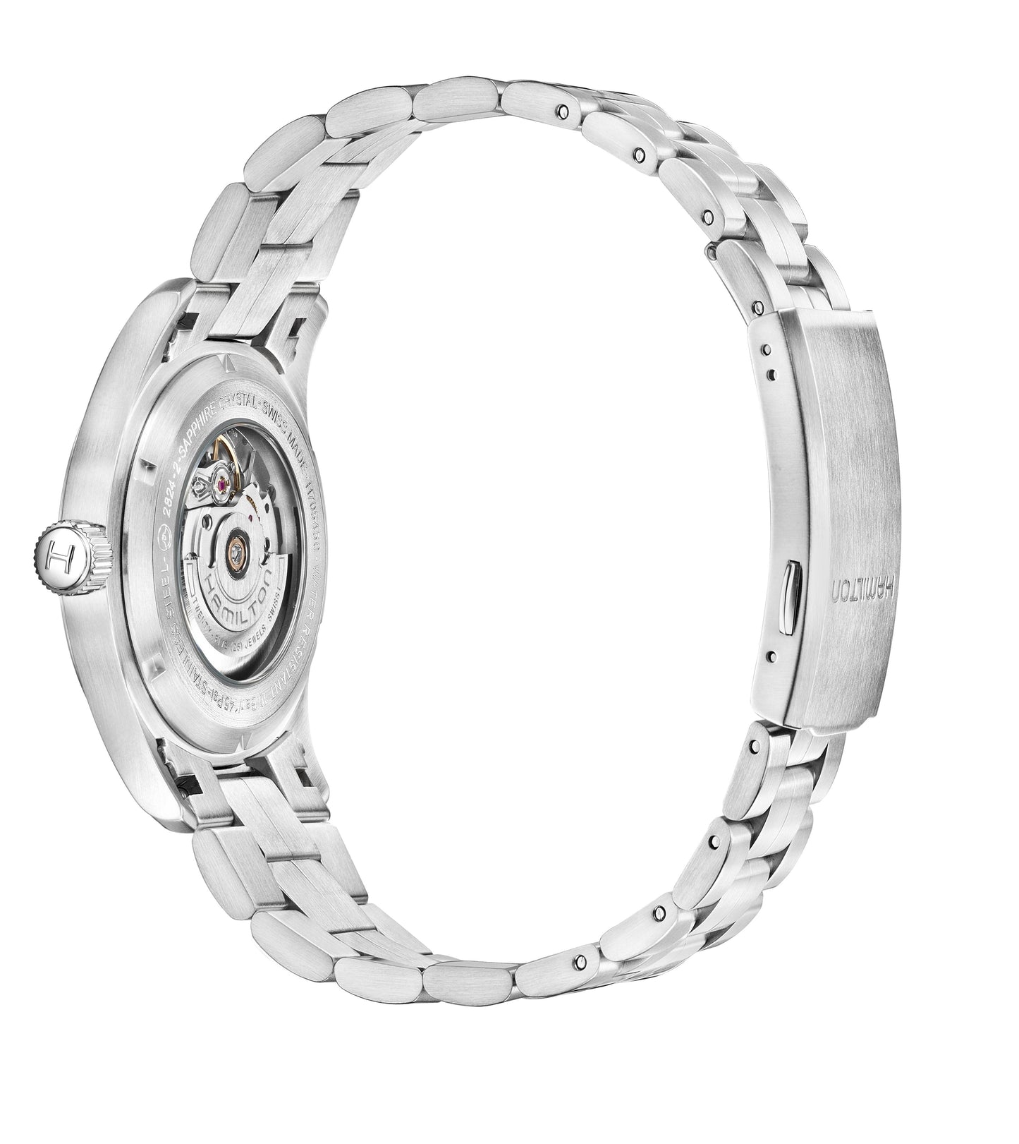 H70515137 - Murad & Co