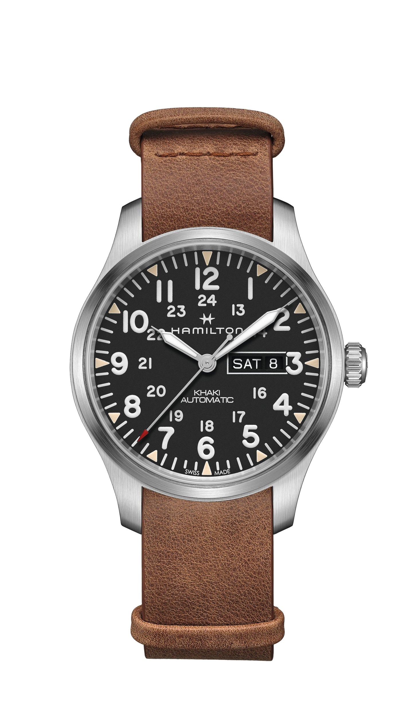 H70535531 - Murad & Co