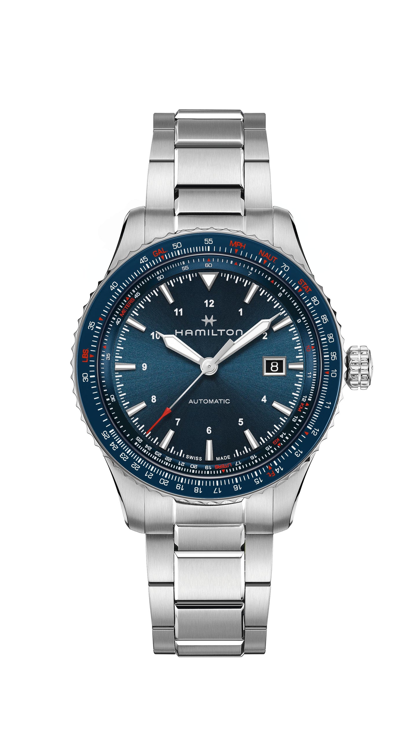 H76645140 - Murad & Co