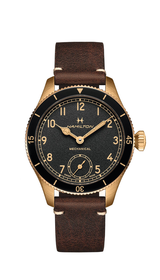 H76709530 - Murad & Co