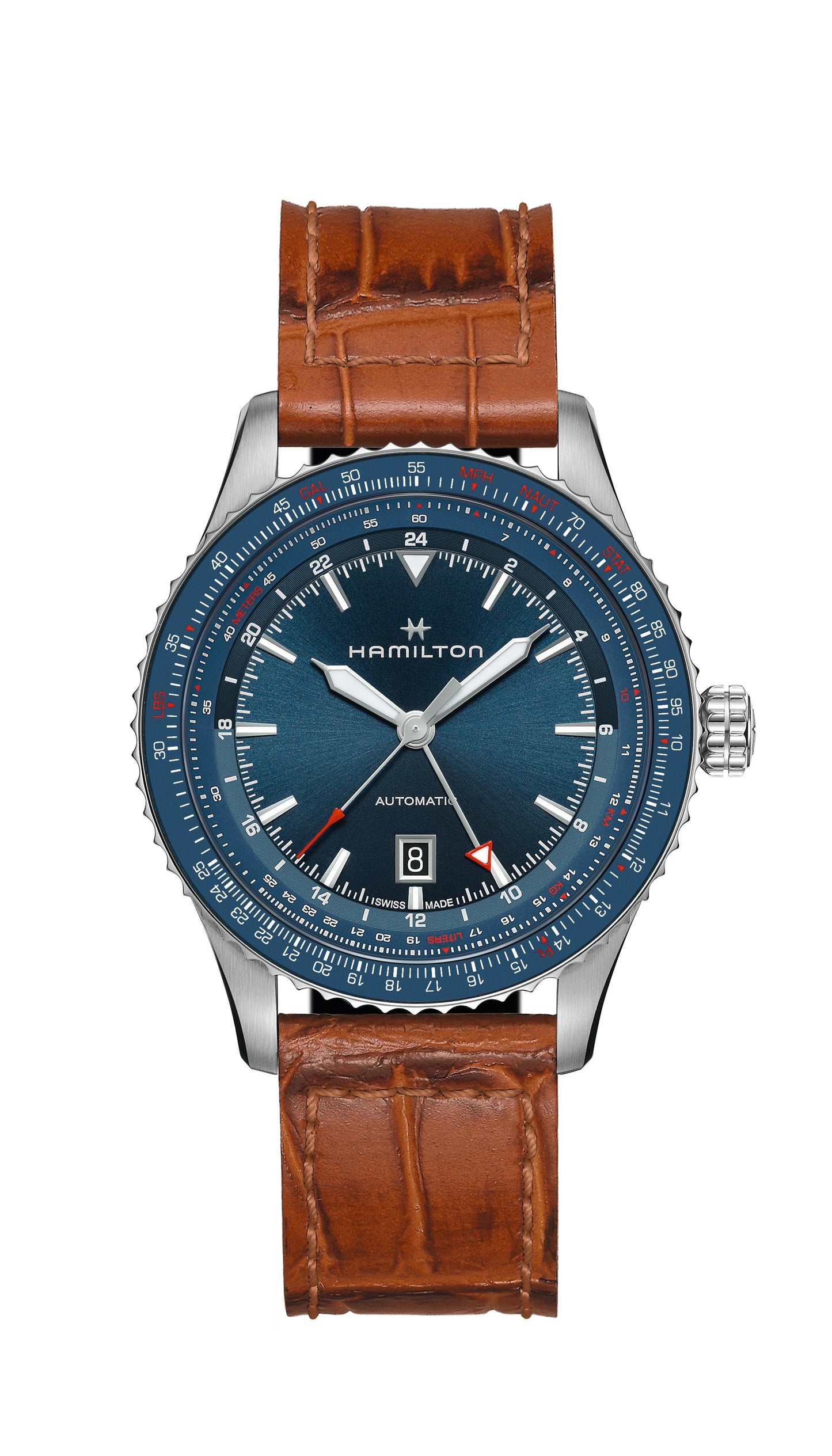 H76715540 - Murad & Co