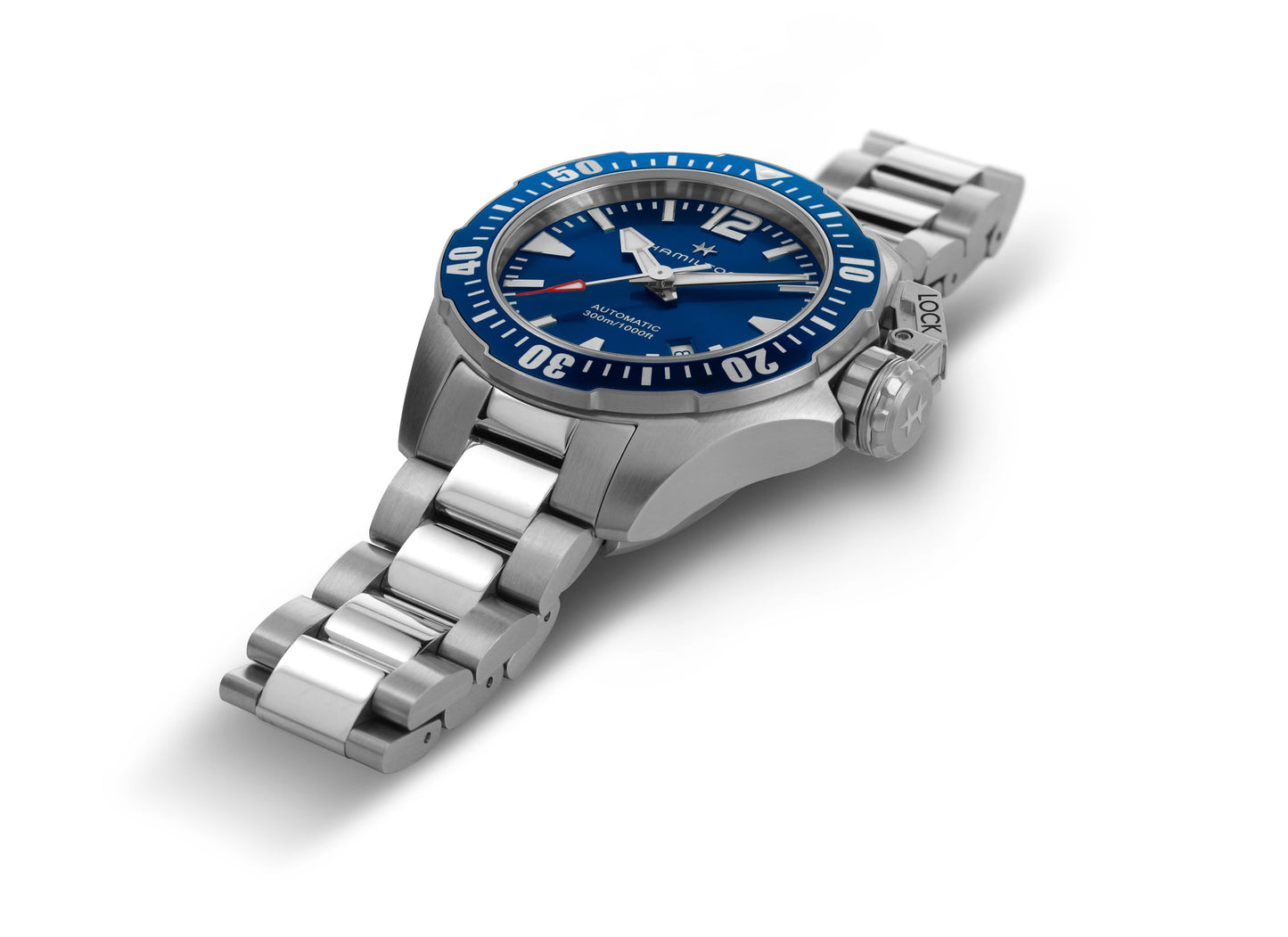 H77705145 - Murad & Co