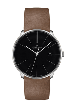 Meister Fein Automatic