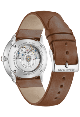 Meister Fein Automatic