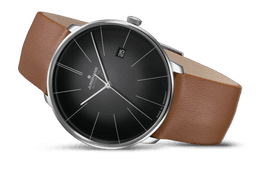 Meister Fein Automatic