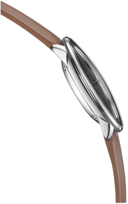 Meister Fein Automatic