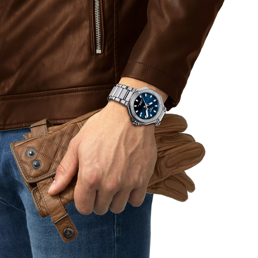 Tissot T-Race