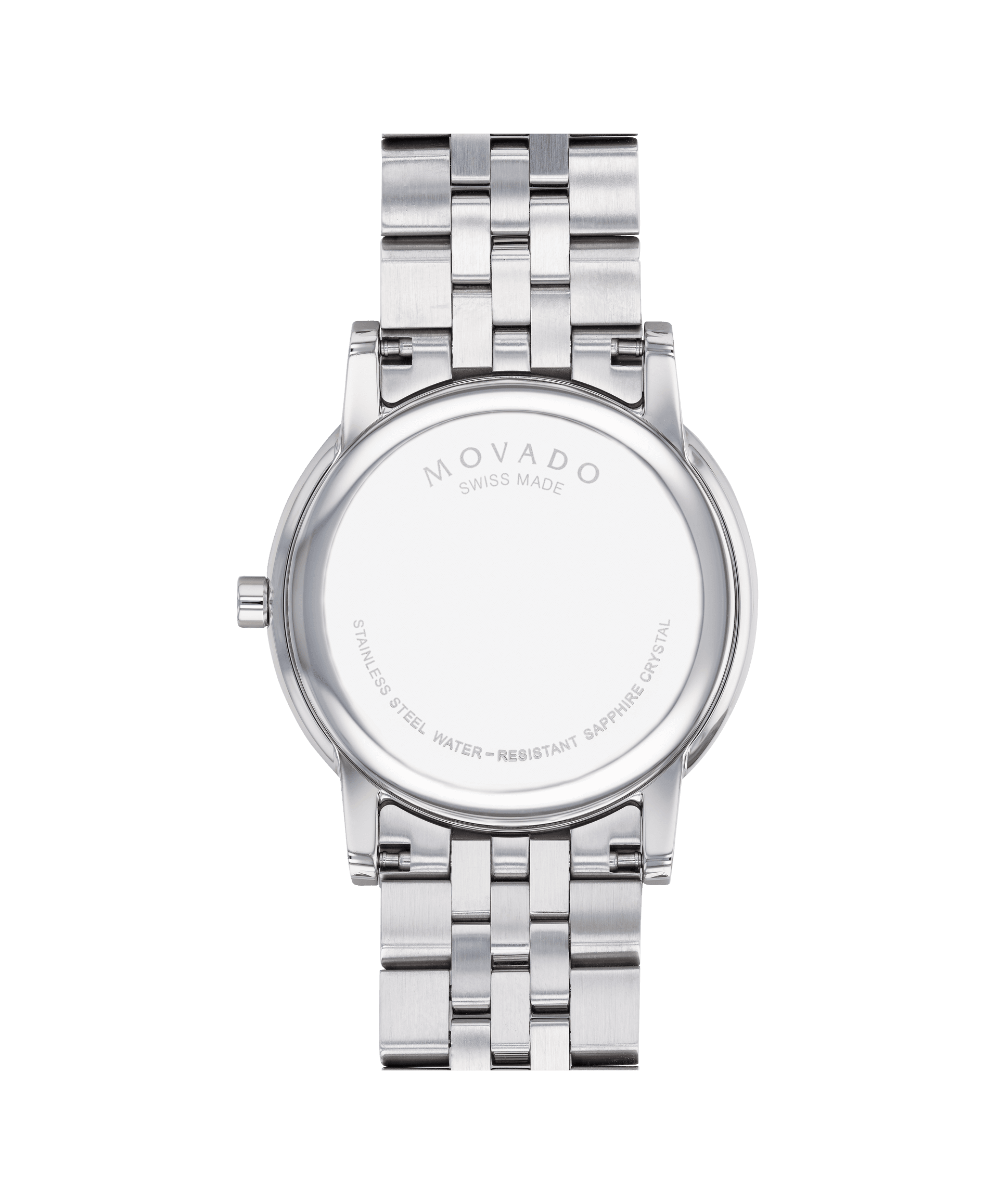 Movado Museum Classic 607199