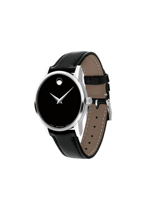 Movado Museum Classic 607274