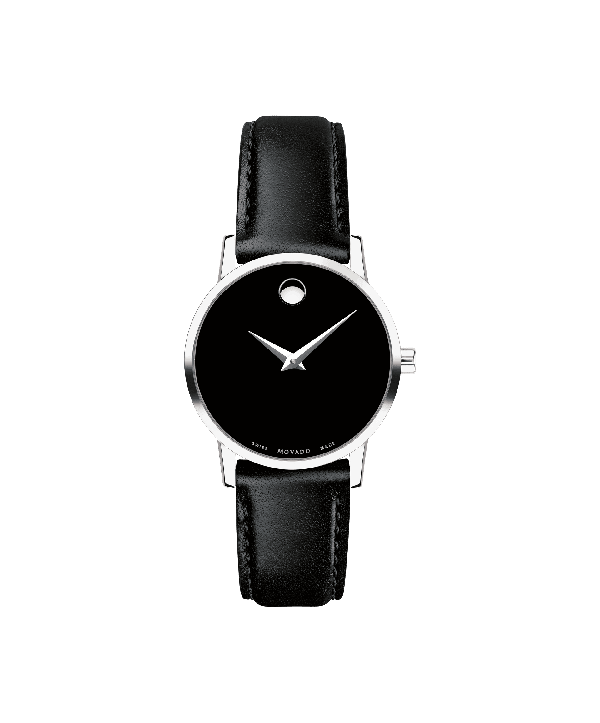 Movado Museum Classic 607274