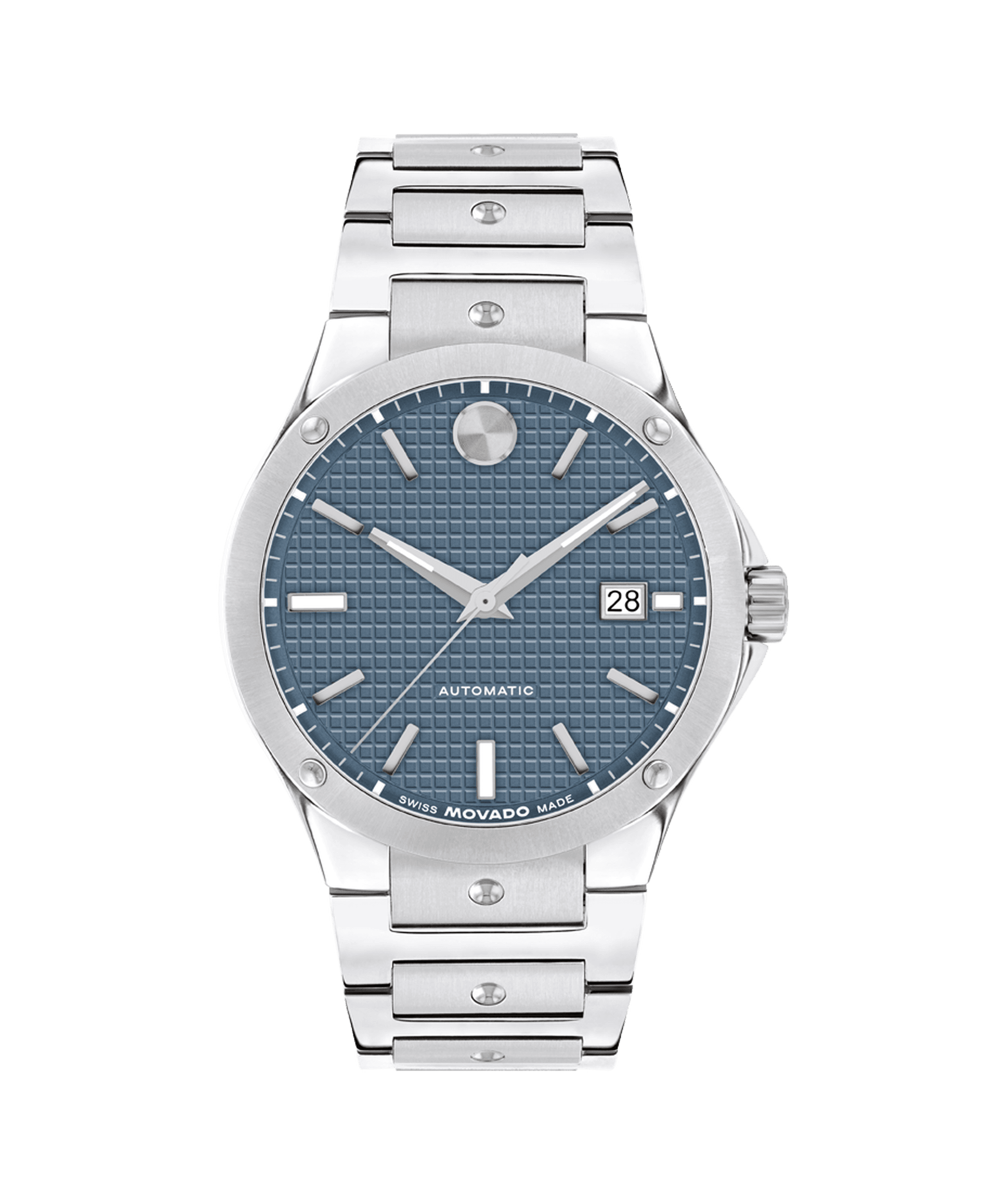Movado Movado SE Automatic 607930