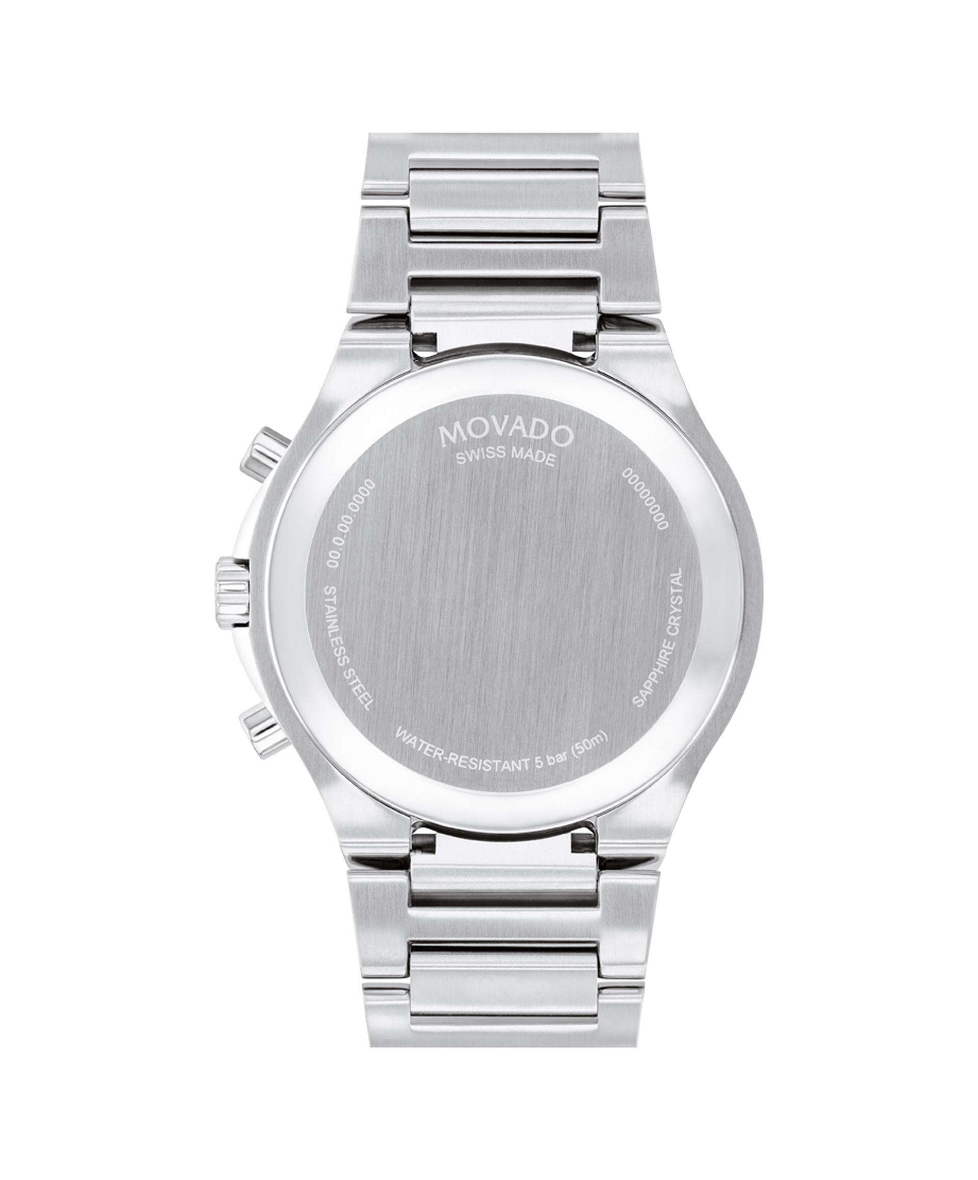 Movado Movado SE 607972
