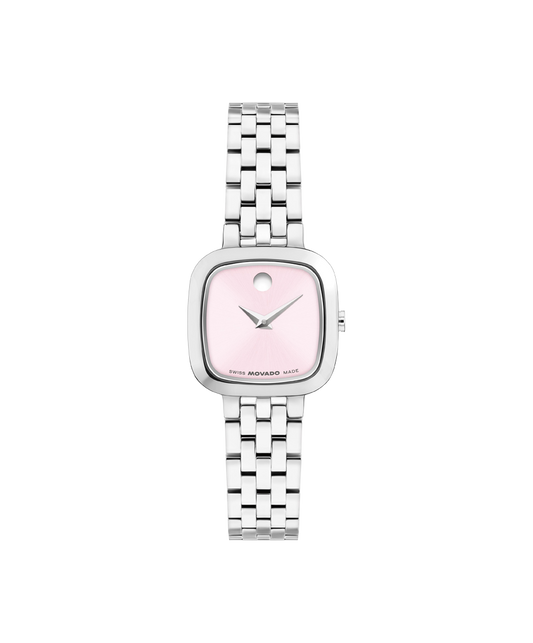 Movado Museum Classic 0608092