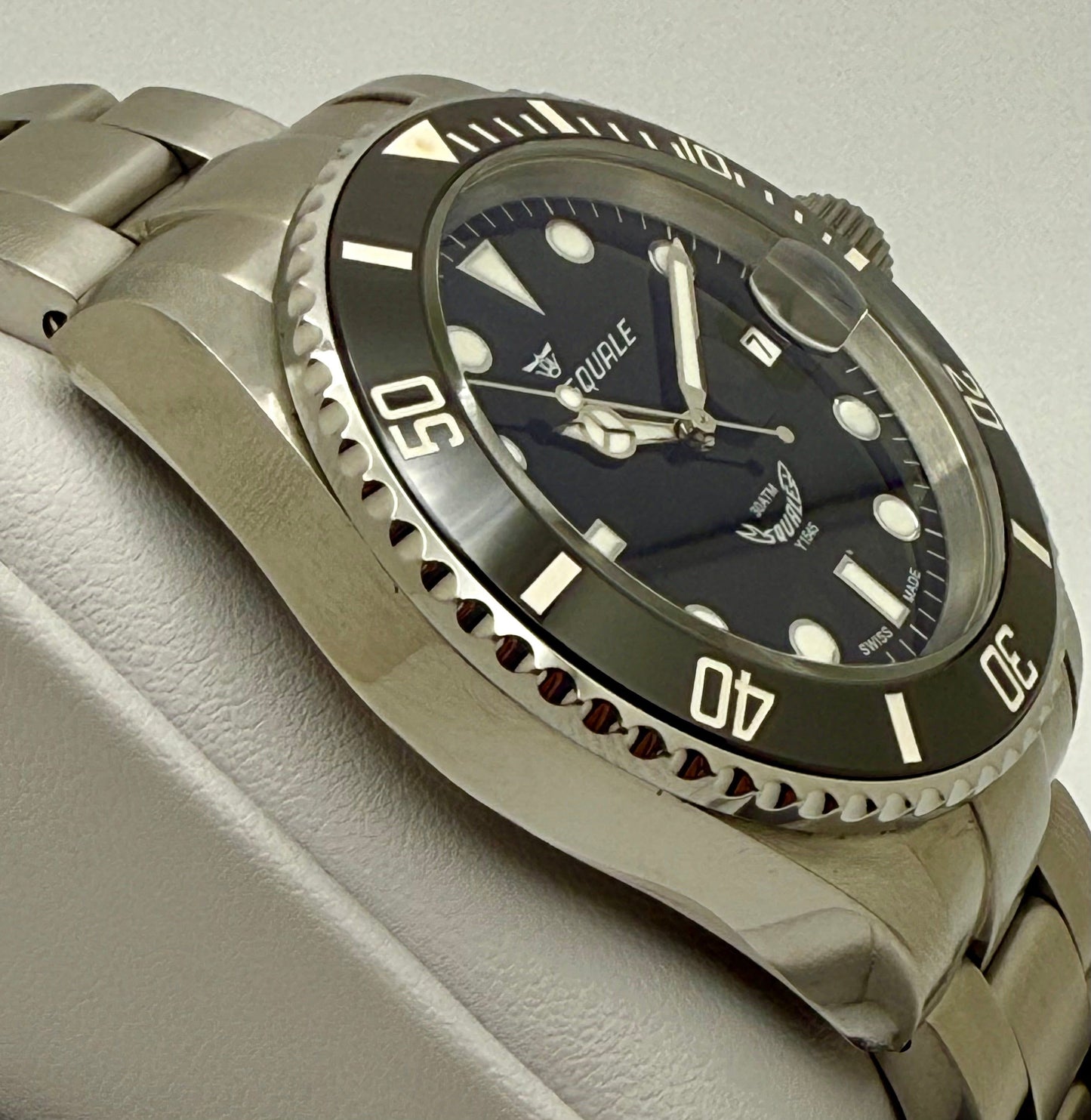 Squale Y1545