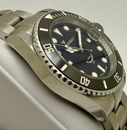 Squale Y1545