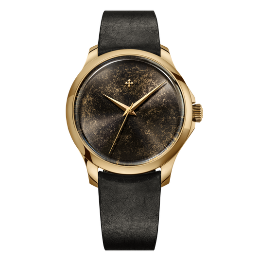 Venezianico Redentore Bronzo 1221555