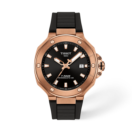 Tissot T-Race