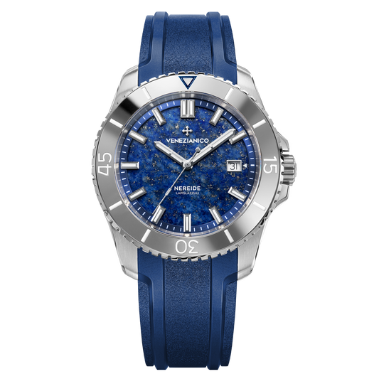 Venezianico Nereide Lapislazzuli 4521548