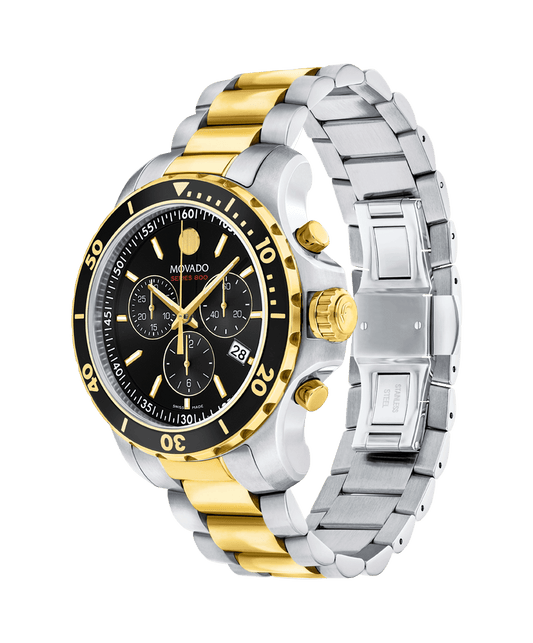 Movado Series 800 2600146