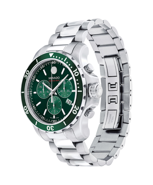 Movado Series 800 2600179